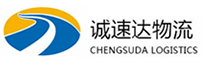 湖州到岑溪市物流公司
